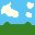 Sprite #118780