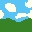 Sprite #118781