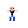 Sprite #118782