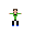 Sprite #118784
