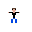 Sprite #118785
