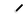 Sprite #118787