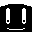 Sprite #118789