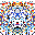 Sprite #118790