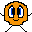 Sprite #118791
