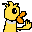 Sprite #118798