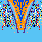 Sprite #118800