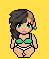 Sprite #118801