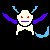 Sprite #118803