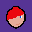 Sprite #118805