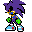 Sprite #118806