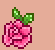 Sprite #118807