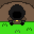 Sprite #118808