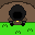 Sprite #118809