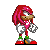 Sprite #118810