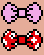 Sprite #118812