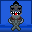 Sprite #118813