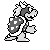 Sprite #118816