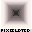 Sprite #118818