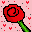 Sprite #118819