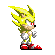 Sprite #118820