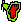 Sprite #118823