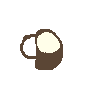 Sprite #118827