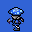 Mushroom Zombie