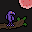 Raven (Enemy)