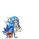Sprite #118836