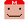 Sprite #118837