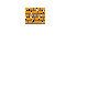 Sprite #118839