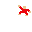 Sprite #118840