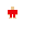 Sprite #118841