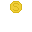 Sprite #118843