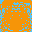Sprite #118844