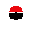 Sprite #118845