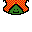 Sprite #118853