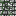 Sprite #118857