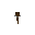 Sprite #118858