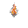 Sprite #118859