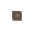 Sprite #118860