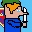 Sprite #118862