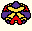 Sprite #118864