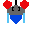 Sprite #118872