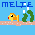 Sprite #118873