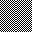 Sprite #118882