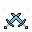 Sprite #118885