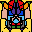 Sprite #119268