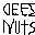 Sprite #119559
